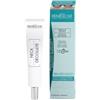 KARO PHARMA SRL Remescar Collo & Decolte' 40 Ml