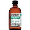 MINERVA RESEARCH LABS Collagen superdose joint health 300 ml collagene 75 g