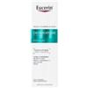 BEIERSDORF SPA Eucerin dermopure clinical fluido opacizzante 40 ml