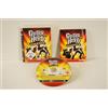 Activision Guitar Hero: World Tour (Game Only), PS3