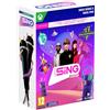 Koch Media Videogioco per Xbox Series X KOCH MEDIA Let's Sing 2025 (FR)
