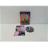 ACTIVISION Guitar Hero III - Game Only (Playstation 2) [Edizione: Regno Unito]
