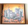 LEGO Nuovo LEGO 10305 Lion Knights' Castle Japan