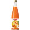 VOELKEL GmbH SUCCO MELA E CAROTA 700ML