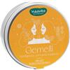 HP ITALIA Srl Neavita Tiny Tin In Lattina Infuso Bosco Incantato 5 FiltroScrigno - Gemelli