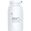 GREEN REMEDIES SPA Hino Pro Balance New Glow Scrub | Esfoliante Viso e Décolleté Illuminante | 50ml