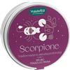 HP ITALIA Srl Neavita Tiny Tin In Lattina Infuso Fragola e Panna 5 FiltroScrigno - Scorpione