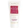 Guinot Creme Nutrition Confort 50 Ml