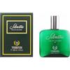 Victor Silvestre Eau De Cologne Spray 400ml