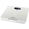 JATA Bilancia pesapersone jata mod. 595 analizzatore corpo bt