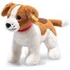 Steiff GmbH Morbidi amici coccolosi Snuffy Hund