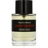 Frederic Malle Maurice Roucel Dans Tes Bras EDP 100 ml UNISEX