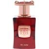 Al Haramain Le Reve D'Eve Red Jasper profumo puro unisex 100 ml