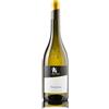 Kellerei Kaltern CHARDONNAY Alto Adige DOC 2025 Kellerei Kaltern