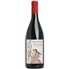 Donnafugata BELL'ASSAI Frappato Sicilia Vittoria DOC 2024 Donnafugata