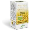 ABOCA SPA SOCIETA' AGRICOLA ROYALGELLY 40 TAVOLETTE