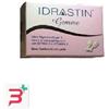 RPF SRL IDRASTIN GEMME 28 PERLE MONODOSE