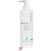 SIFARMA SPA DIV. CANOVA CANOVA SENSIQUELL CREMA DETERGENTE 400 ML