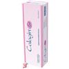 FARMAGENS HEALTH CARE SRL CALAGIN GEL 30 ML