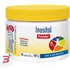 LONGLIFE SRL LONGLIFE INOSITOL POWDER 180 G