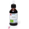 FITOMEDICAL SRL ESCOLZIA TINTURA MADRE 100 ML BIO
