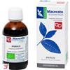 FITOMEDICAL SRL IPERICO TINTURA MADRE 100 ML BIO