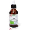 FITOMEDICAL SRL PINO MACERATO GLICERICO 100 ML BIO