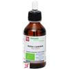 FITOMEDICAL SRL ROSA CANINA MACERATO GLICERICO 100 ML BIO