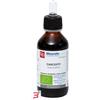 FITOMEDICAL SRL CARCIOFO TINTURA MADRE 100 ML BIO