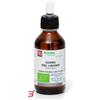 FITOMEDICAL SRL CEDRO DEL LIBANO MACERATO GLICERICO 100 ML BIO