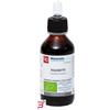 FITOMEDICAL SRL EQUISETO TINTURA MADRE 100 ML BIO