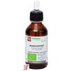 FITOMEDICAL SRL BIANCOSPINO MACERATO GLICERICO 100 ML BIO