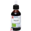 FITOMEDICAL SRL RIBES NERO TINTURA MADRE 100 ML BIO