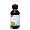 FITOMEDICAL SRL PILOSELLA TINTURA MADRE 100 ML BIO