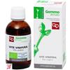 FITOMEDICAL SRL VITE VINIFERA MACERATO GLICERICO 50 ML BIO