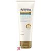 KENVUE ITALIA SPA AVEENO SKIN RENEWAL BODY SCRUB 200 ML