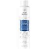 No nothing Sensitive Strong Hairspray - Spray di finitura senza profumo - Lacca per capelli a tenuta forte senza profumo con tenuta flessibile per styling con protezione dall'umidità - Ipoallergenico
