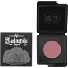 Kat Von D KVD Everlasting Refill Rosebud Blush 6,2 g