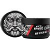 Pro Rapid Men Pro Rapid Tattoo Series Gum Hair Styling Gel 300 ml - Gel Volumizzante Per Capelli, Modellante e Fissante, Controllo Dei Bordi, Per Un Look Lucido e Creativo, Ideale Per Luso In Salone e A Casa.