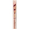 L'Oreal Paris Ultra Precision Superliner Eyeliner - 03 Gold