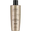 Technique Mirilya Intense Gold Shampoo sublimatore di lucentezza 300ml | con Argan Canapa & Primula