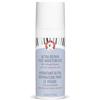 First Aid Beauty Crema Idratante Viso, Per una Idratazione Immediata, Pelle Setosa, Morbida e Liscia, Senza Alcool, Coloranti e Profumi Artificiali, Tubo 50 ml