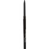 Vasanti Kajal Waterline Eyeliner - Intense Black Eyeliner you Don't have to be Afraid of - Great for Sensitive Eyes - Safe to use on Waterline and Tightline (Upper Waterline) - Ophthalmologist and Dermatologist Tested and Approved - Paraben Free, Vegan …