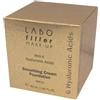Labo International Labo Fondotinta Crema Levigante Spf 15 24
