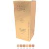 Labo International Labo Fondotinta Ultra Liquido Tocco Di Seta 45