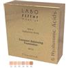 Labo International Labo Fondotinta Compatto Riequilibrante Spf 15 53