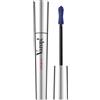 Pupa Mascara Vamp! 300 Deep Night Mascara Strutturante Incurvante 9 ml a Clessidra