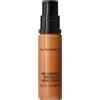 Mac Pro Longwear Concealer NC50 Correttore Fluido Copertura Modulabile 9 ml Fluido
