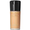 Mac Studio Radiance Serum Powered Foundation NC40 Siero-Fondotinta Modulabile 30 ml Fluido