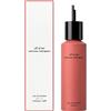 Narciso Rodriguez All of Me Intense 150 ml Eau de Parfum Intense Ricarica Flacone